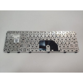 hover image