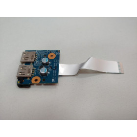 hover image