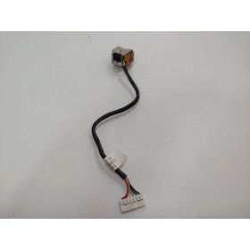 hover image