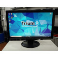 Монітор BenQ GL2250-T Б/В
