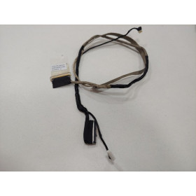Шлейф LCD (LCD Video Cable)Dell Latitude E6440 DC02001O200