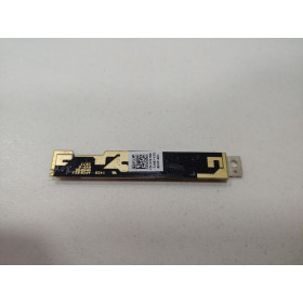 hover image