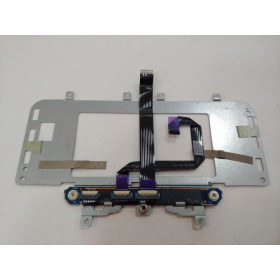 hover image