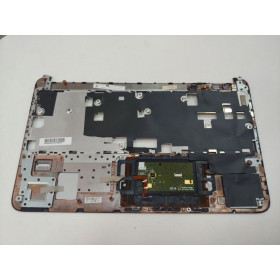 hover image
