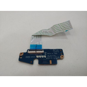 hover image