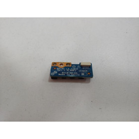 hover image