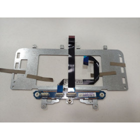 hover image