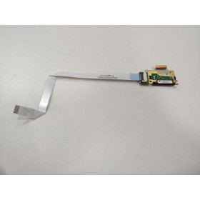 hover image