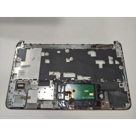 hover image