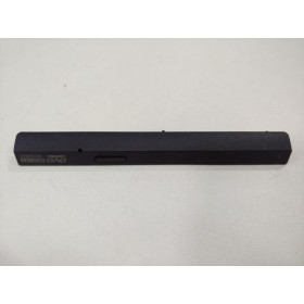 Кришка DVD (Bezel DVD)Asus X550c 13N0-PEA0X01 Кришка DVD (Bezel DVD)Asus X550c 13N0-PEA0X01