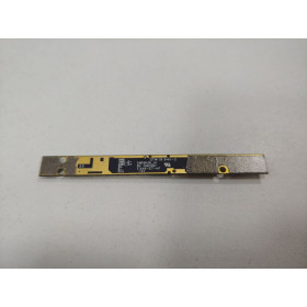 hover image