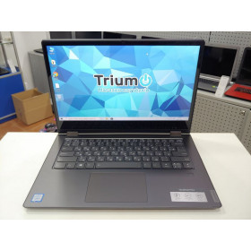 Lenovo IdeaPad Flex-14IWL