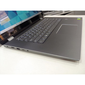 hover image