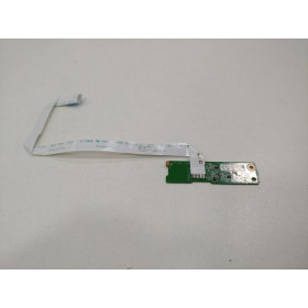 hover image