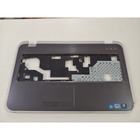 Кришка клавіатури (Palmrest)Dell Inspiron 17R 5720 06WT35 Кришка клавіатури (Palmrest)Dell Inspiron 17R 5720 06WT35