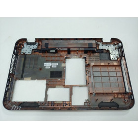 hover image