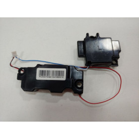 hover image