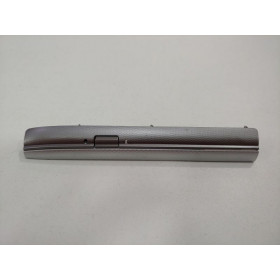 Крышка DVD (Bezel DVD)Toshiba Satellite P855-S5102 AD0D22