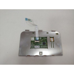 hover image
