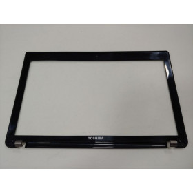Рамка матрицы (Bezel)Toshiba Satellite P855-S5102 K000141120