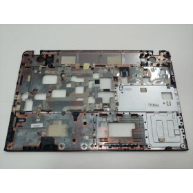 hover image