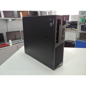 hover image