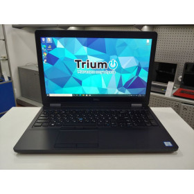 Dell Latitude E5570 Б/В (3656)