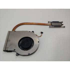 hover image