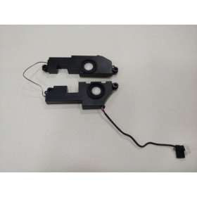Динаміки(speakers)Toshiba L55 - C5272 3LBLQSA0I10