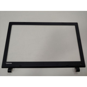 Рамка матрицы (Bezel)Toshiba L55 - C5272 A000383800 44BLQLB0I20