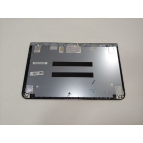 hover image