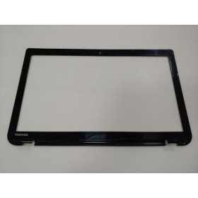 Рамки матриці (Bezel)Toshiba Satellite S55-A5188 13N0-C3P1501 Рамки матриці (Bezel)Toshiba Satellite S55-A5188 13N0-C3P1501