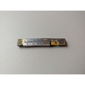 hover image