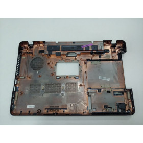 hover image