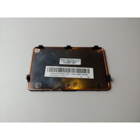 hover image