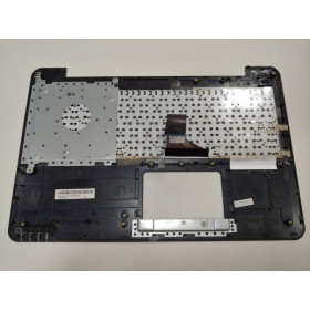 hover image