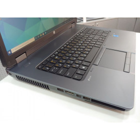 hover image