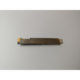 hover image