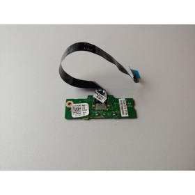 hover image