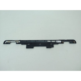 hover image