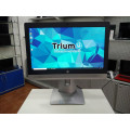 HP ProOne 600 G2 21.5-in Non Touch All-in-One Б/В (3953)