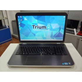 Dell Inspiron 5720 Б/В (4175)