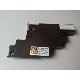 hover image