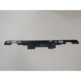 hover image