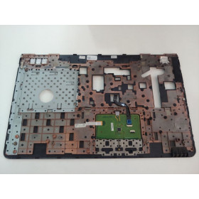 hover image