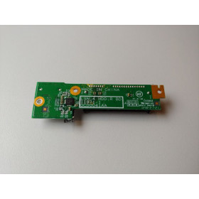 hover image