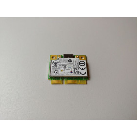 WIFI карта Realtek RTL8188CE Lenovo ThinkPad T430s 60Y3247