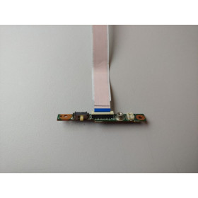 hover image