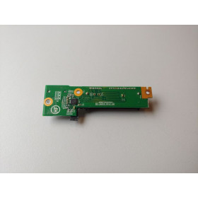 hover image