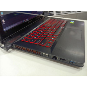 hover image